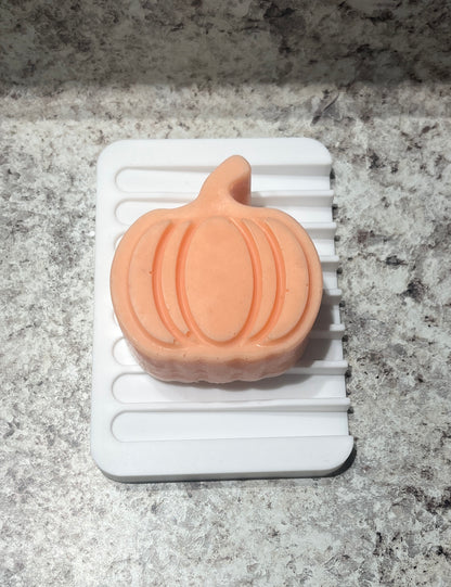 Pumpkin Soufflé Hand Soap