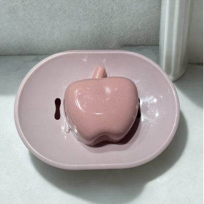 Spiced Apple Hand Soap